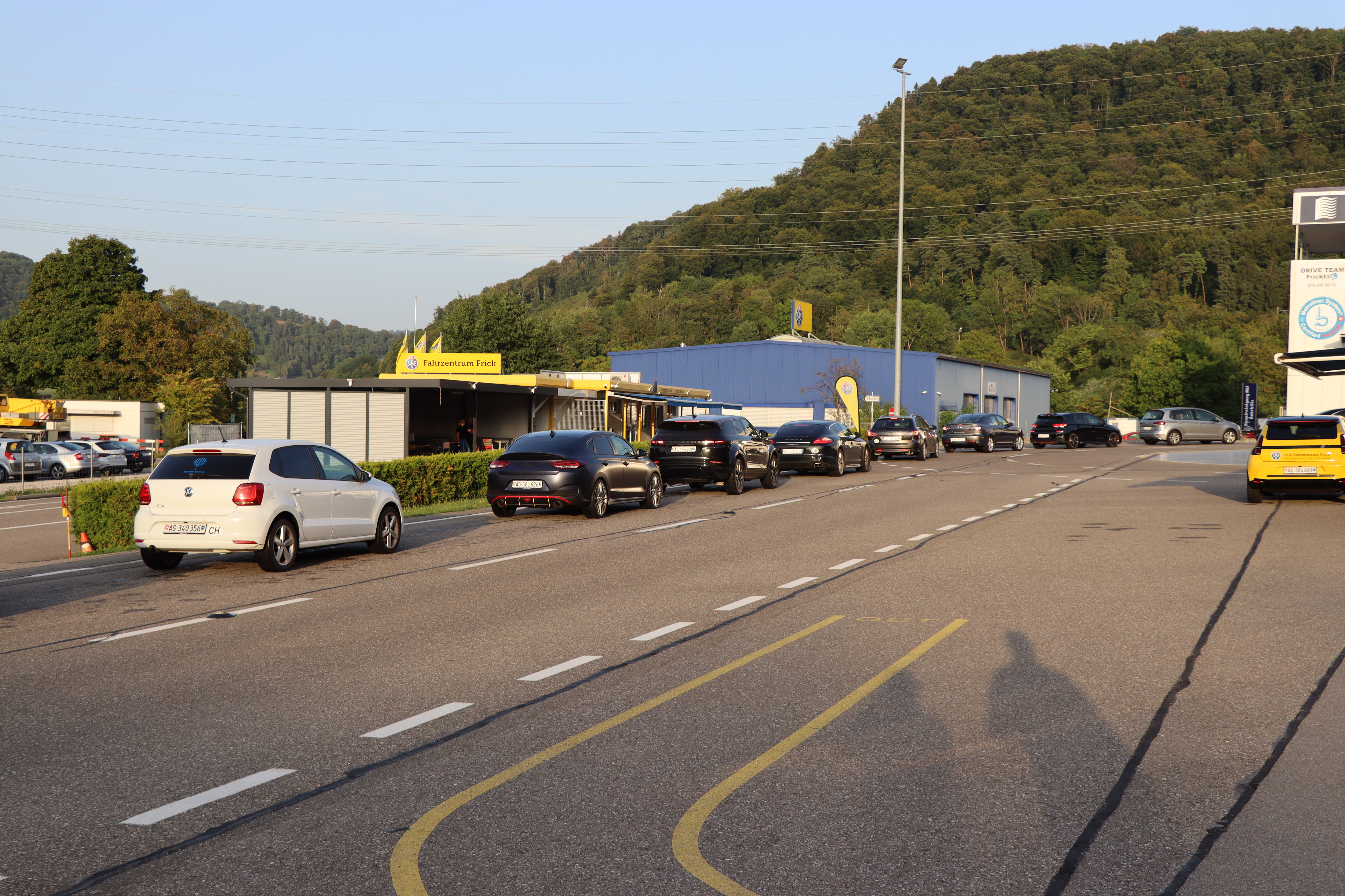 TCS US Lenzburg Wiggertal_045.JPG